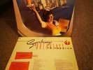 SUPERTRAMP - Breakfast In America - VINYL LP AMLK 63708 1979