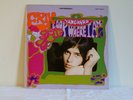 ERIK  - Look Where I Am -  Vinyl LP Record Album VSD 79267  Play Tested  Rare