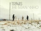 TRAVIS - The Man Who: 20th Anniversary Edition - Vinyl (LP)