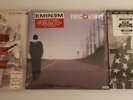Eminem - Recovery New Vinyl Explicit Jay Z Blue Print Asap Rocky Long Live Asap