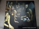 JIMI HENDRIX ELECTRIC LADYLAND  2- LP VINYL PICTURE DISC