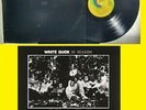 White Duck - In Season 72,  John Hiatt, raro, org edt usa + encarte, exc
