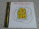 Georges Delerue/Halim El-Dabh ?– Pyramides and Sphinx 2LP 1961 Egypt AMBIENT