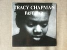 Tracy Chapman 