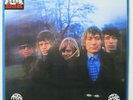 ROLLING STONES 'Between The Buttons' Remastered Vinyl LP NEW/SEALED