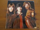Badfinger - Straight Up - NM 1972 UK Apple - 1G STAMPERS BOTH SIDES - EARLIEST