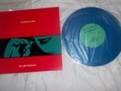 Superchunk Hit Self-Destruct Australian 10