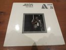 Grachan Moncur III - New Africa - OG 1969 BYG (Actuel) - Roscoe Mitchell / Shepp