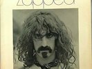 FRANK ZAPPA 