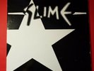 Schallplatte Slime - Slime ( LP, Album, Vinyl )