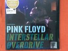 PINK FLOYD interstellar overdrive 12