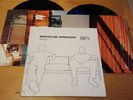 Groove Armada - Vertigo Double LP Vinyl Album Original 1999