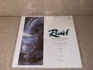 MAURICE RAVEL BOSTON SYMPH 