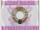 Rare Northern Soul 45 Chuck Ray Baby Please Don’t Go Stock Copy