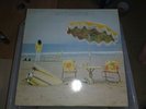 Neil Young 'On The Beach' 12