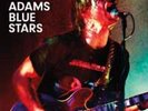 BLUE STARS  by RYAN ADAMS  Vinyl Double Album  PARA269LP  Rare live show