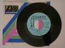 NORTHERN SOUL/MODERN SOUL-SAM DEES-FRAGILE HANDLE WITH CARE-ATLANTIC PROMO