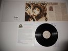 Kate Bush The Dreaming Analog Mint 1st '82 Japan ARCHIVE MASTER Ultrasonic CLEAN