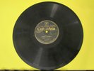 VHTF BLUES 78 Bobby Cadillac / Emma Wright Columbia 14413 Carbolic Acid Blues /