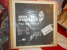 ***Bruce Springsteen**Piece de Resistance**#51**3 lp box set 1978 tour***