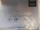 Cigarettes After Sex - Cry- Limited SIGNED Clear Vinyl LP SOLD OUT