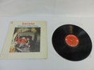 BOB DYLAN LP 1965 Bringing It All Back Home STEREO EX Disc