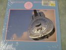 Dire Straits - Brothers in Arms LP Vinyl Record NM/NM