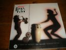 Audiophile Reference Recordings RR-26/Blazing Redheads NM
