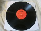 SUGARHILL GANG RAPPERS DELIGHT 12 INCH EX EX NYC IMPORT IST INC LONG VERSION