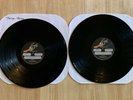 Thrice Vheissu TEST PRESS 2xLP Vinyl Circa Survive Deftones Coheed Cambria Blink