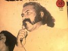 “Tejano Tex-Mex