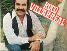 “Tejano Tex-Mex