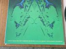 Wayne Shorter Schizophrenia Original Blue Note Stereo Van Gelder Near Mint Vinyl