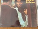 Jackie McLean ‘Bout Soul Original Near Mint Blue Note In Shrink