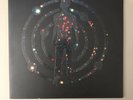Kid Cudi - Satellite Flight: The Journey to Mother Moon RSD Vinyl 12
