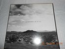 R.E.M. NEW ADVENTURES IN H I - F I, LP Vinyl, sehr guter Zustand