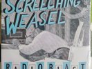 Screeching Weasel - Radio Blast 7