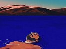 Night Flight (2019, Vinyl NEUF)