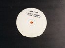 Origin Unknown , Eastern Promise Ep RAM Promo Old School Hardcore Vinyl