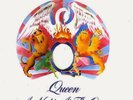 Queen A Night At The Opera VINYL VMP EDITION