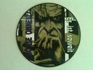 Böhse Onkelz - Es ist Soweit - Picture Vinyl 1990 / TOP - ZUSTAND   SEHR SELTEN