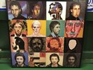 The Who Face Dances Mobile Fidelity MFSL Vinyl Record LP MFSL  1-115 NM Cond.