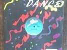 (STRANGLERS-The 12” Record)-European Female/ Midnight Summer Dream-PROMO-I9-12