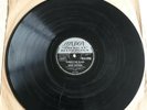 Eddie Cochran  Summertime Blues/Love Again  78 rpm record