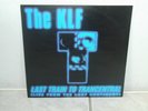 *****THE KLF