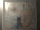 OK Computer: OKNOTOK 1997 2017 [Deluxe Vinyl Box Set] by Radiohead
