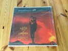 vinyl lp gounod faust ballet music LSC-2449 (Noch eingeschweißt)