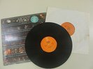 LP Record - Argent / Encore