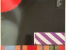 PINK FLOYD THE FINAL CUT LP HARVEST EMI 1983 GERMAN PRESS NEAR MINT