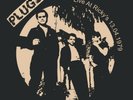 THE PLUGZ  LIVE AT RICKY´S 1979 LIMITED 7